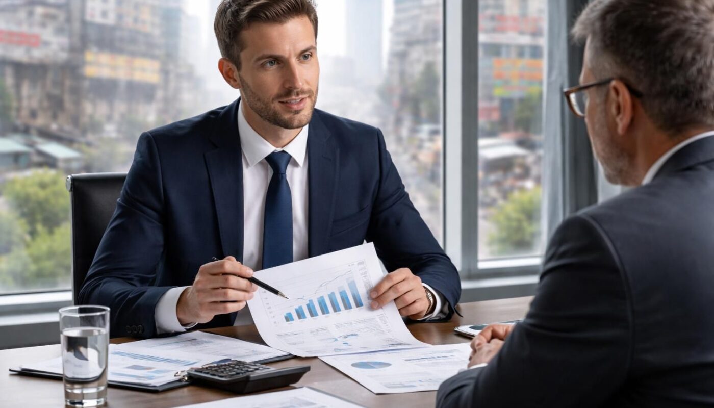 découvrez comment sécuriser vos opérations d'exportation vers des pays à cadre juridique instable grâce à une assurance crédit adaptée, protégeant vos transactions internationales contre les risques d'impayés.