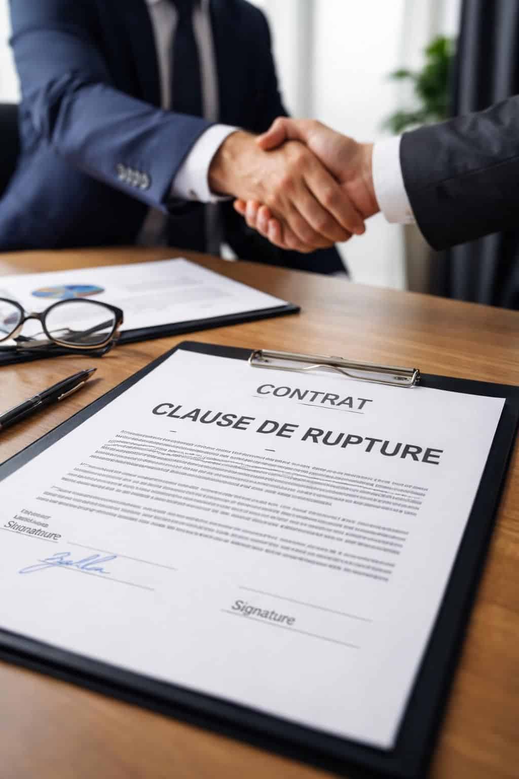 d&eacute;couvrez l'impact de l'assurance cr&eacute;dit face &agrave; la rupture brutale de relations commerciales &eacute;tablies et comment prot&eacute;ger votre entreprise contre ce risque.