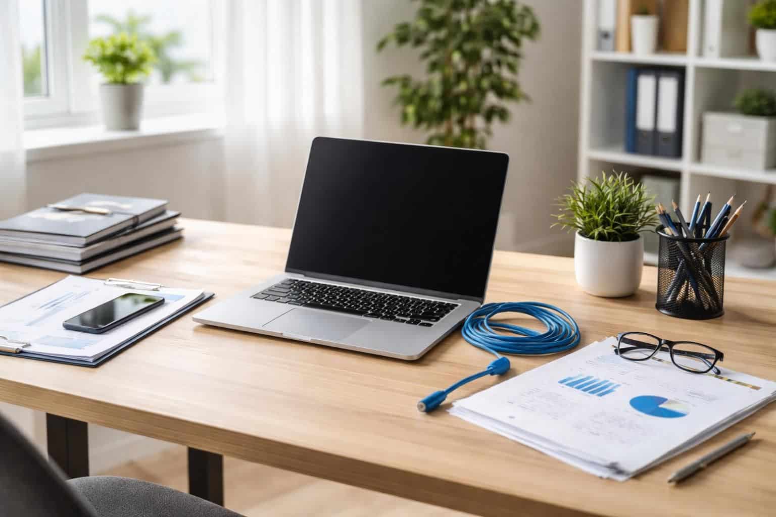 d&eacute;couvrez les enjeux de l'assurance professionnelle li&eacute;s aux angles morts fr&eacute;quents en t&eacute;l&eacute;travail et prot&eacute;gez efficacement votre activit&eacute;.