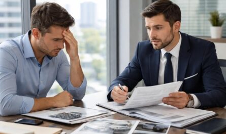 découvrez si la résiliation de votre contrat d'assurance après plusieurs sinistres est légale et quelles sont vos droits en cas de sinistres multiples.