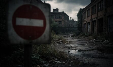 découvrez si vous êtes toujours couvert en cas de sinistre après un arrêt d’activité. informations essentielles pour protéger vos droits et assurer votre sécurité.