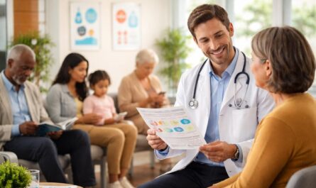 découvrez si les soins préventifs sont remboursés par votre assurance santé et apprenez comment bénéficier de ces remboursements pour protéger votre santé.