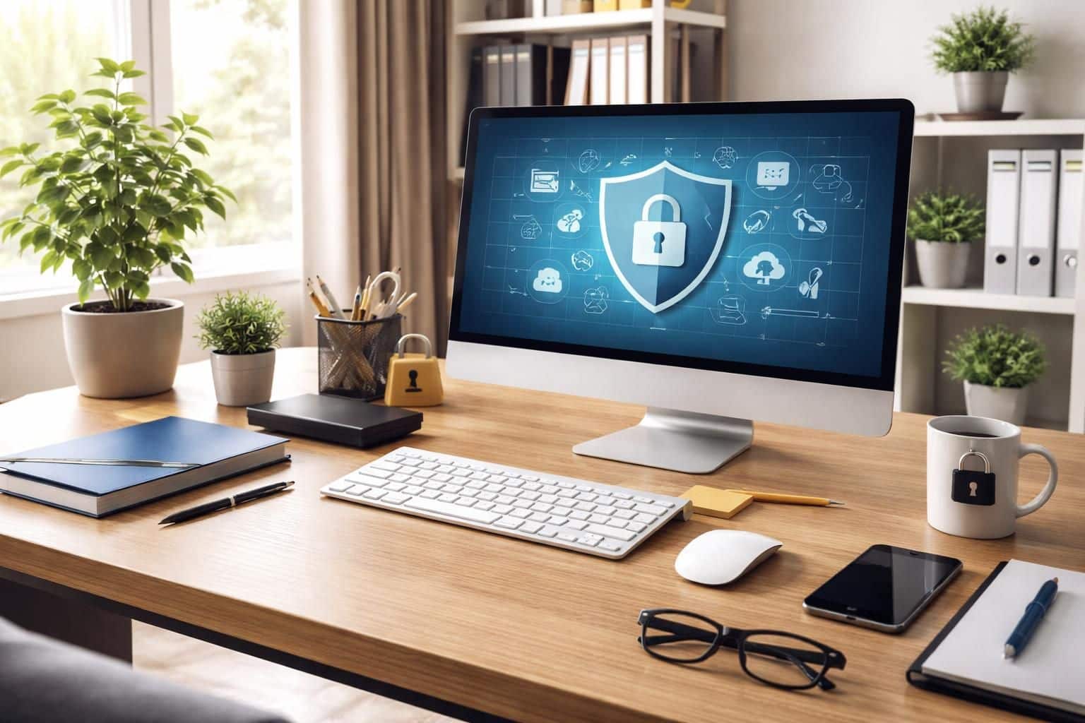 d&eacute;couvrez si votre t&eacute;l&eacute;travail &agrave; domicile est r&eacute;ellement couvert par votre assurance et quelles pr&eacute;cautions prendre pour &ecirc;tre prot&eacute;g&eacute; en toute s&eacute;curit&eacute;.