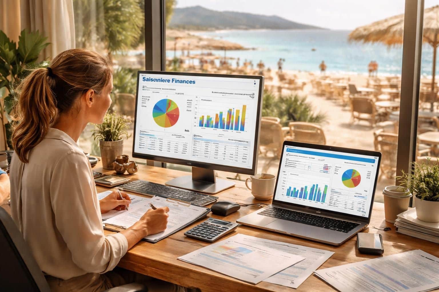 d&eacute;couvrez notre assurance cr&eacute;dit adapt&eacute;e aux entreprises saisonni&egrave;res avec flux irr&eacute;guliers, pour s&eacute;curiser vos transactions et optimiser votre tr&eacute;sorerie tout au long de l'ann&eacute;e.