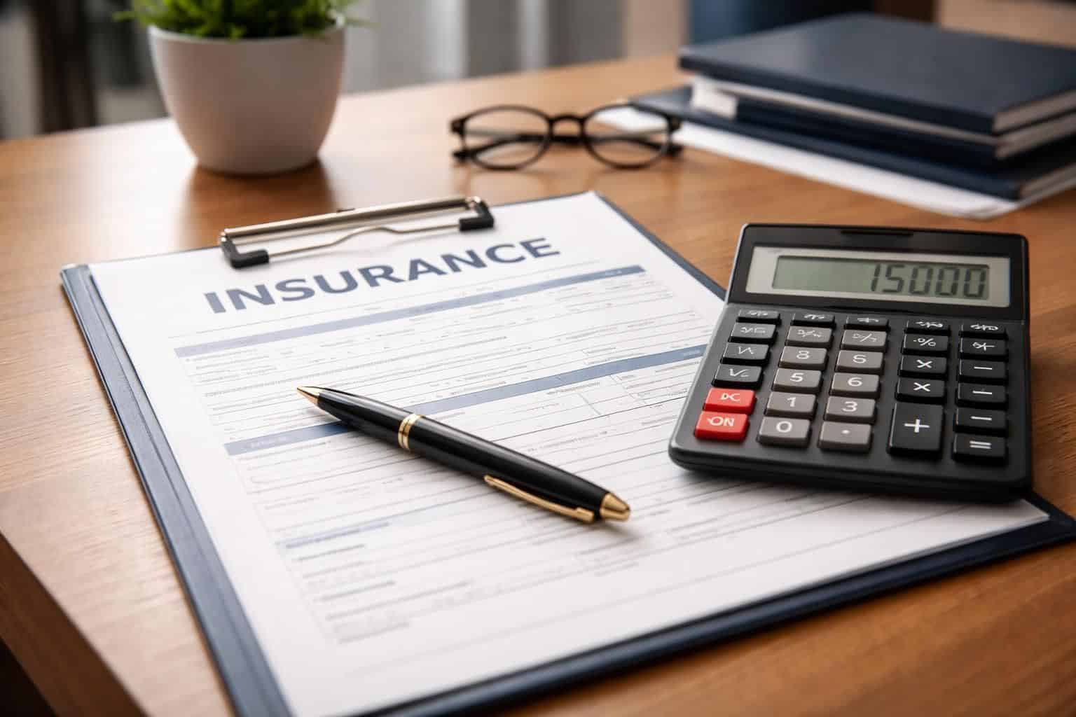 d&eacute;couvrez comment rep&eacute;rer les garanties inutiles dans une assurance doublonn&eacute;e afin d'optimiser votre contrat et &eacute;viter les d&eacute;penses superflues.