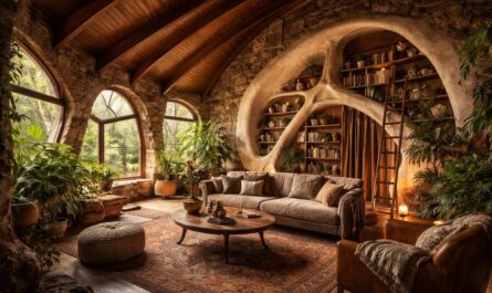 découvrez les options d'assurance habitation adaptées aux logements atypiques pour une protection sur mesure et sécurisée.