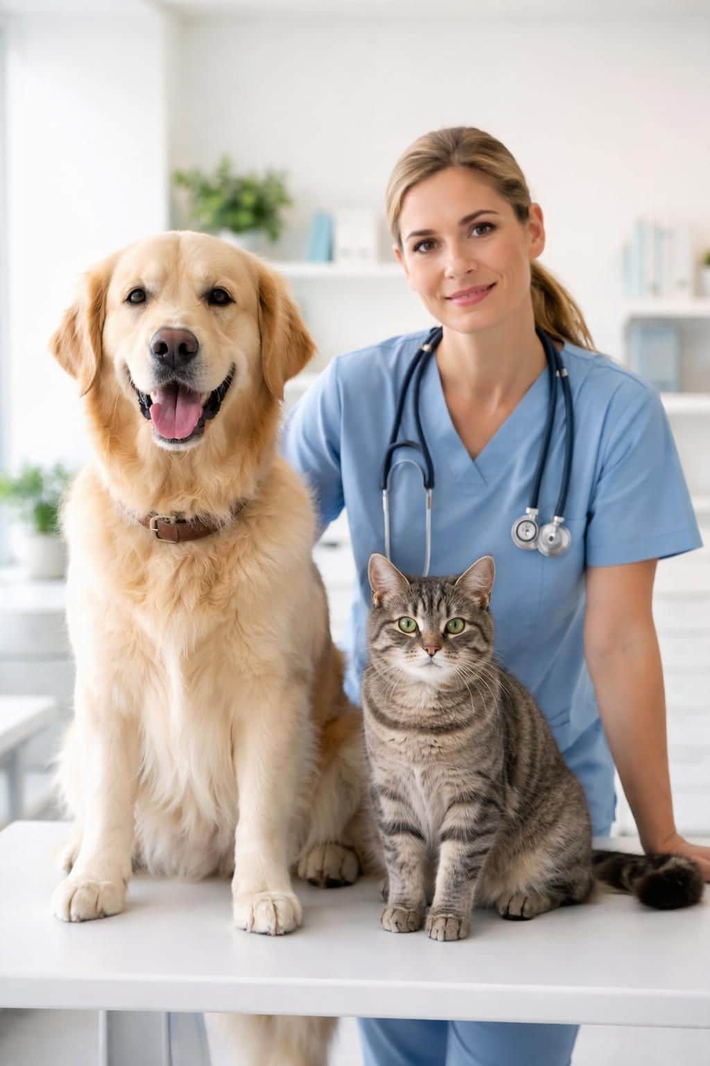 d&eacute;couvrez les diff&eacute;rences entre assurance animale et &eacute;pargne sant&eacute; pour mieux prot&eacute;ger votre animal et planifier vos d&eacute;penses de sant&eacute;.