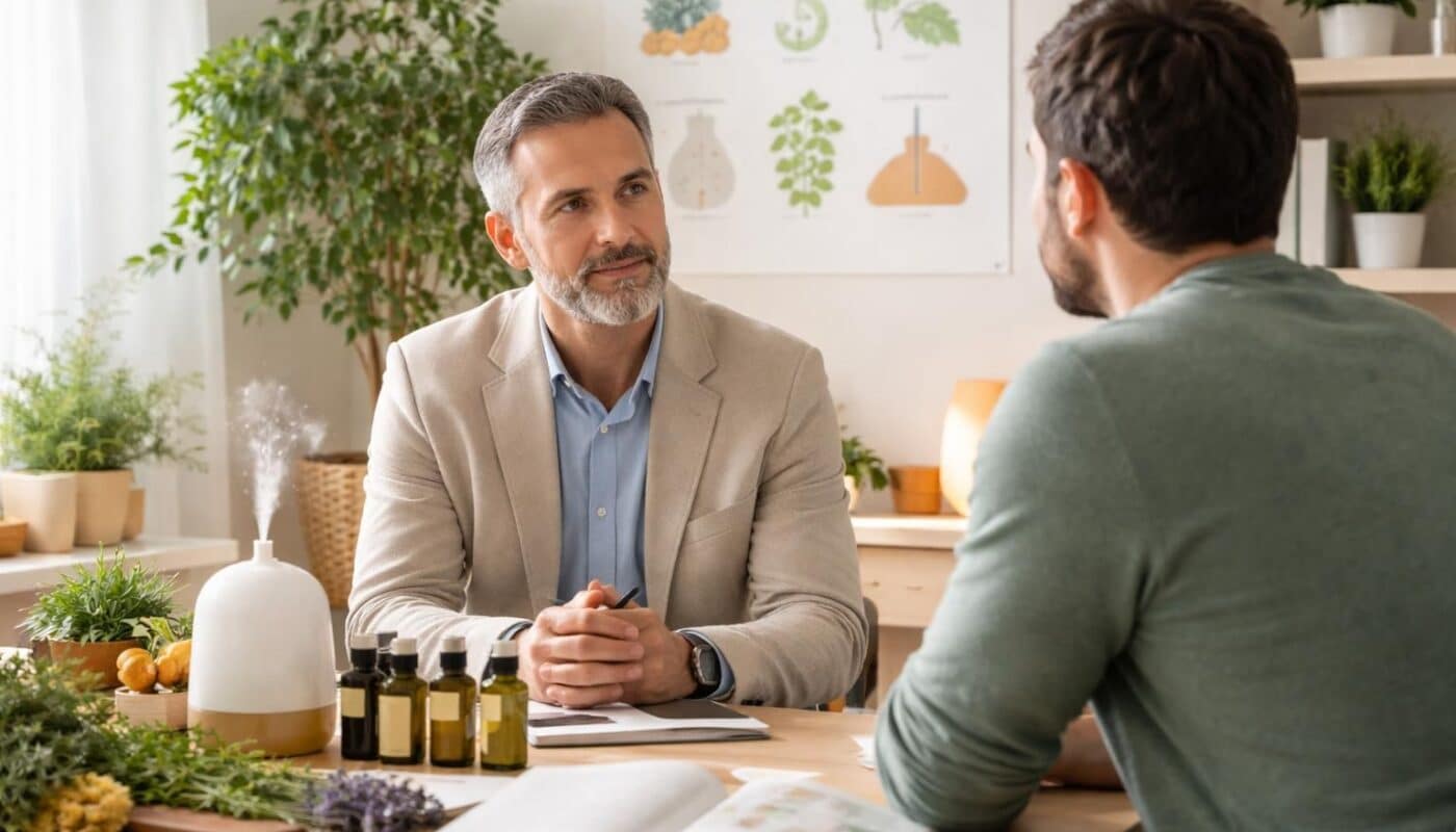 découvrez si les médecines douces sont vraiment prises en charge par les assurances et comment bénéficier de remboursements pour ces thérapies alternatives.