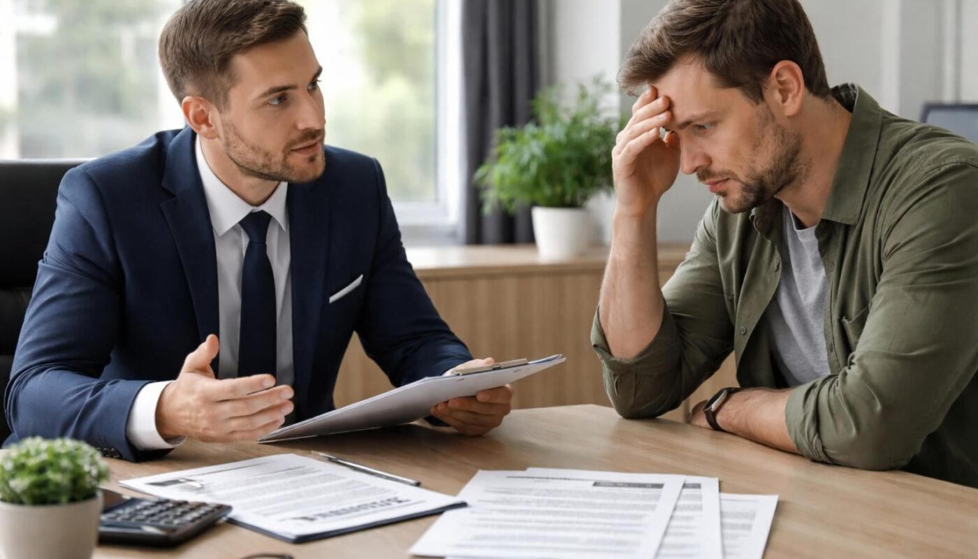 découvrez si la résiliation de votre contrat d'assurance est autorisée après un sinistre, les conditions à respecter et les démarches à suivre.