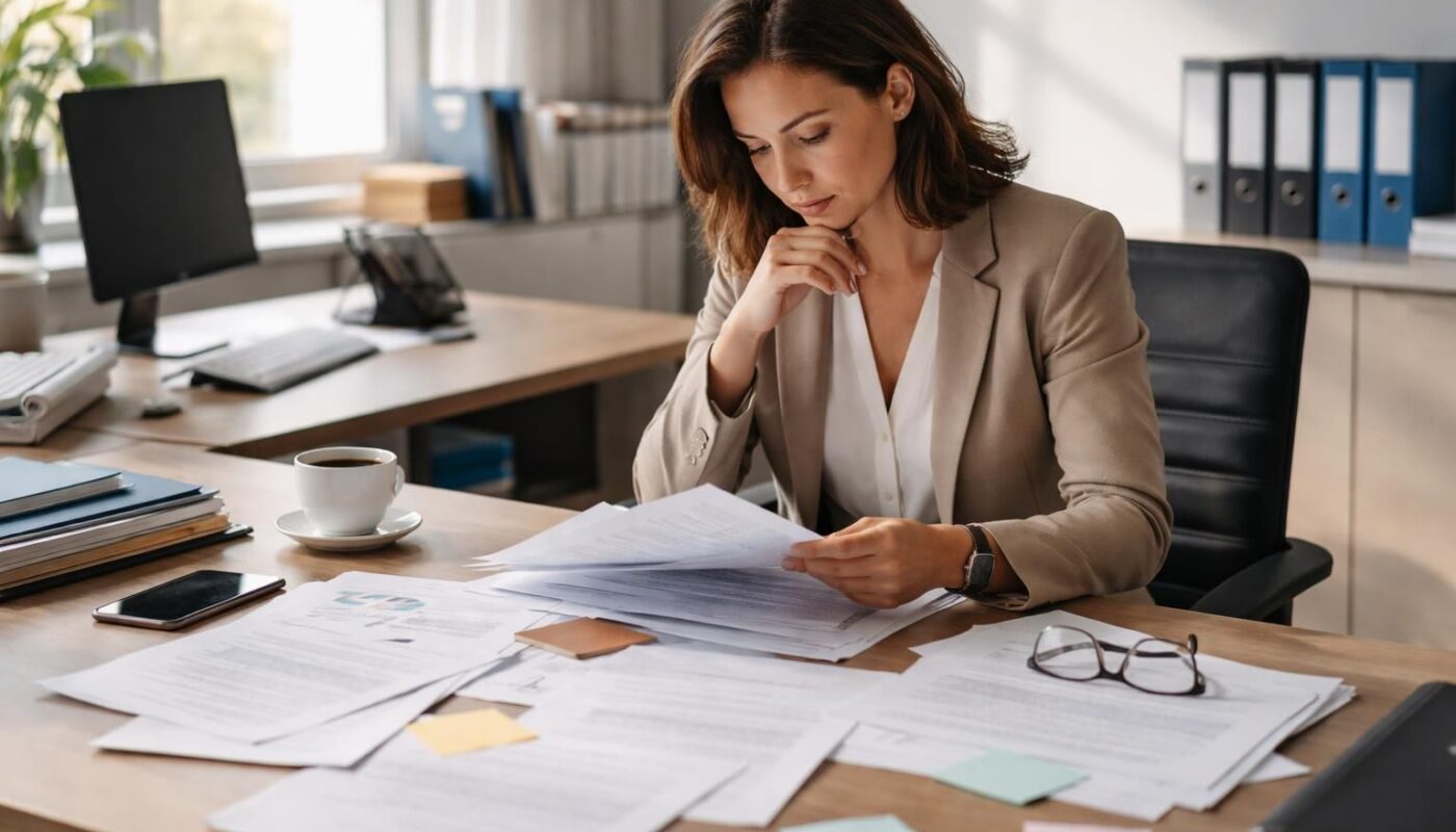 découvrez les implications et les enjeux de la responsabilité engagée en dehors d'un contrat client. comprenez vos droits et devoirs pour mieux gérer ces situations.