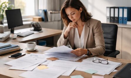 découvrez les implications et les enjeux de la responsabilité engagée en dehors d'un contrat client. comprenez vos droits et devoirs pour mieux gérer ces situations.