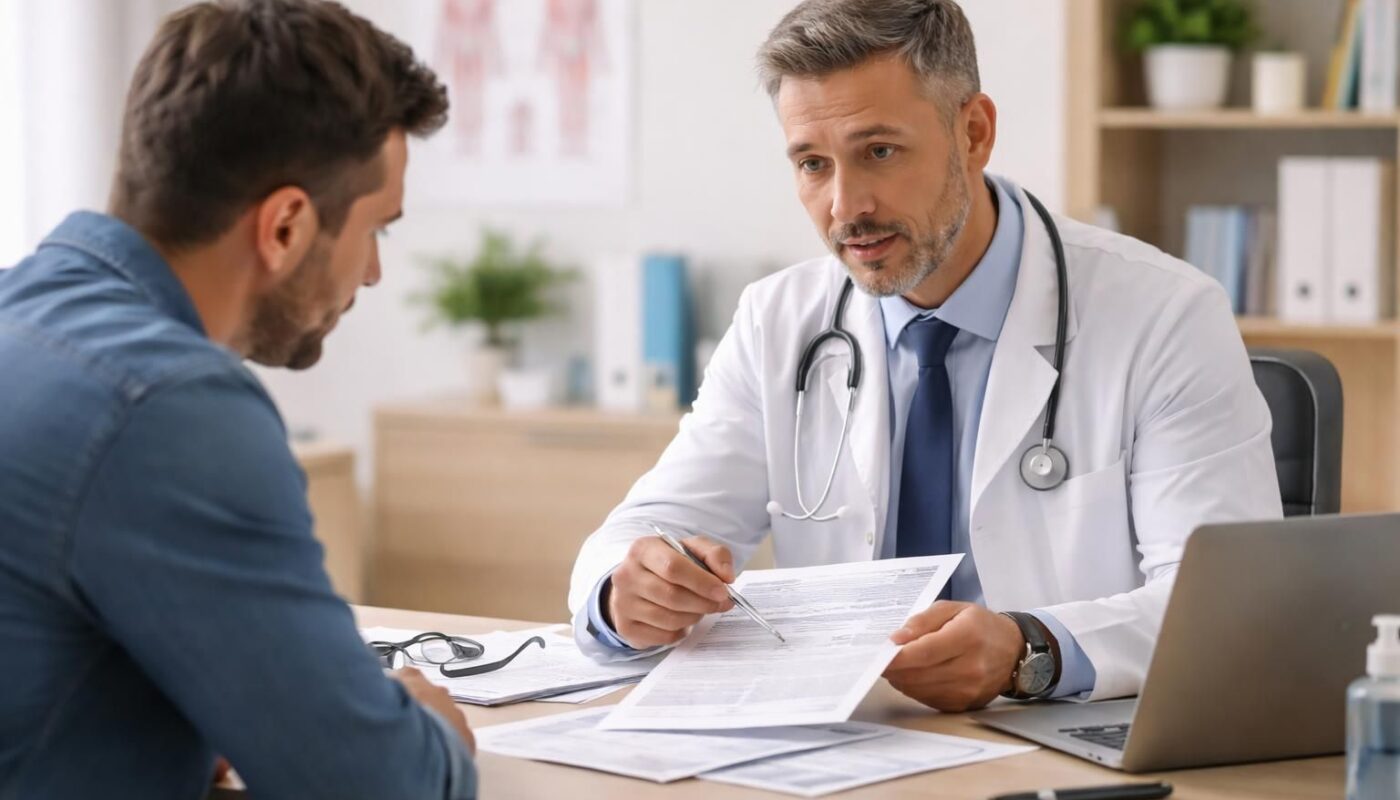 découvrez quelles prises en charge existent pour les actes non conventionnés et comment elles peuvent influencer vos remboursements de santé.