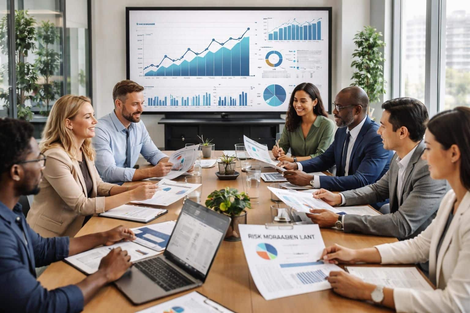 d&eacute;couvrez comment une assurance inadapt&eacute;e peut freiner votre activit&eacute; en croissance rapide et les solutions pour prot&eacute;ger efficacement votre entreprise.