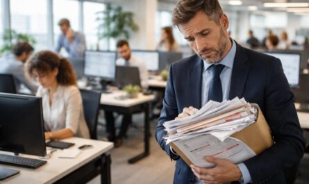 découvrez pourquoi une assurance inadaptée peut freiner la croissance rapide de votre activité et comment choisir la couverture idéale pour sécuriser votre développement.