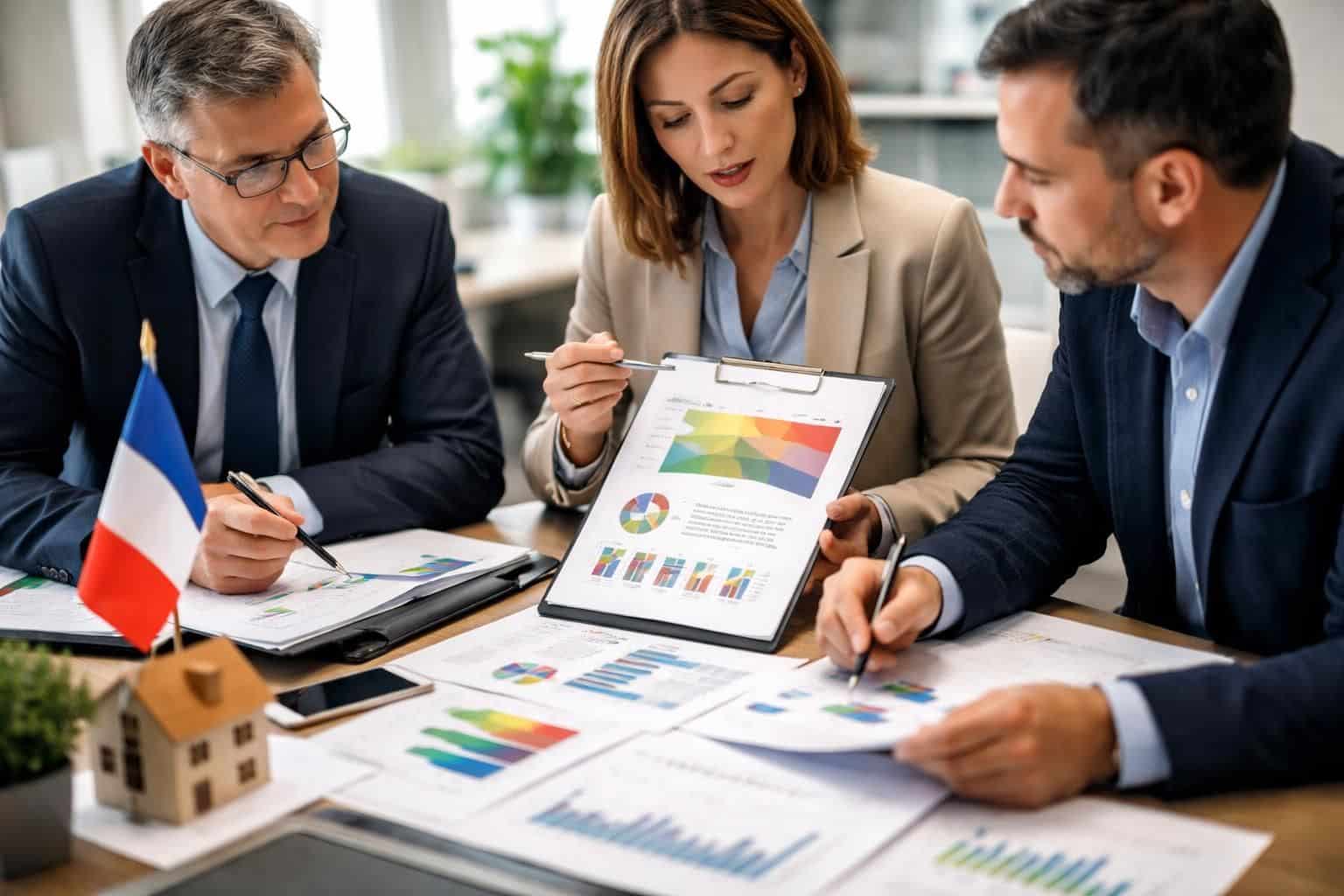 d&eacute;couvrez comment l'assurance cr&eacute;dit prot&egrave;ge les entreprises face aux paiements diff&eacute;r&eacute;s des clients publics, garantissant s&eacute;curit&eacute; financi&egrave;re et gestion optimis&eacute;e des risques.