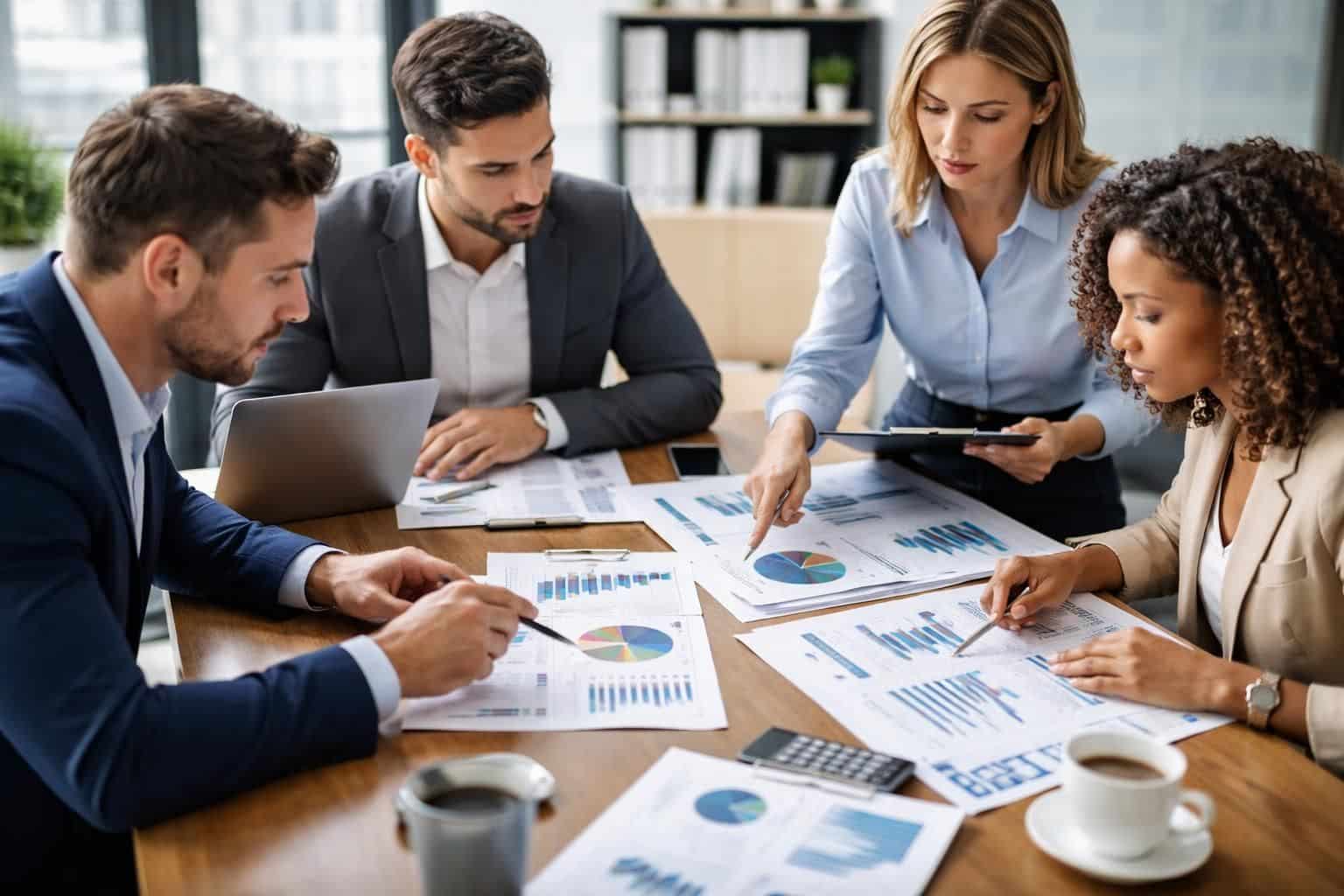 d&eacute;couvrez comment l'assurance cr&eacute;dit peut vous prot&eacute;ger face aux litiges commerciaux r&eacute;currents non sold&eacute;s et s&eacute;curisez vos transactions commerciales efficacement.
