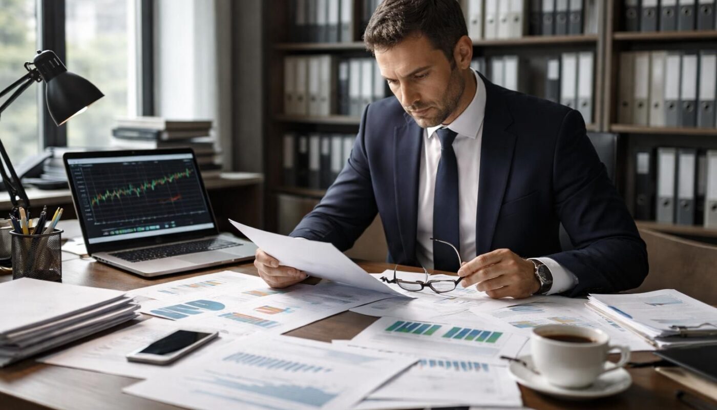 découvrez comment l'assurance crédit protège votre entreprise face aux litiges commerciaux récurrents non soldés et sécurisez vos transactions.