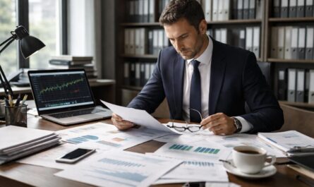 découvrez comment l'assurance crédit protège votre entreprise face aux litiges commerciaux récurrents non soldés et sécurisez vos transactions.