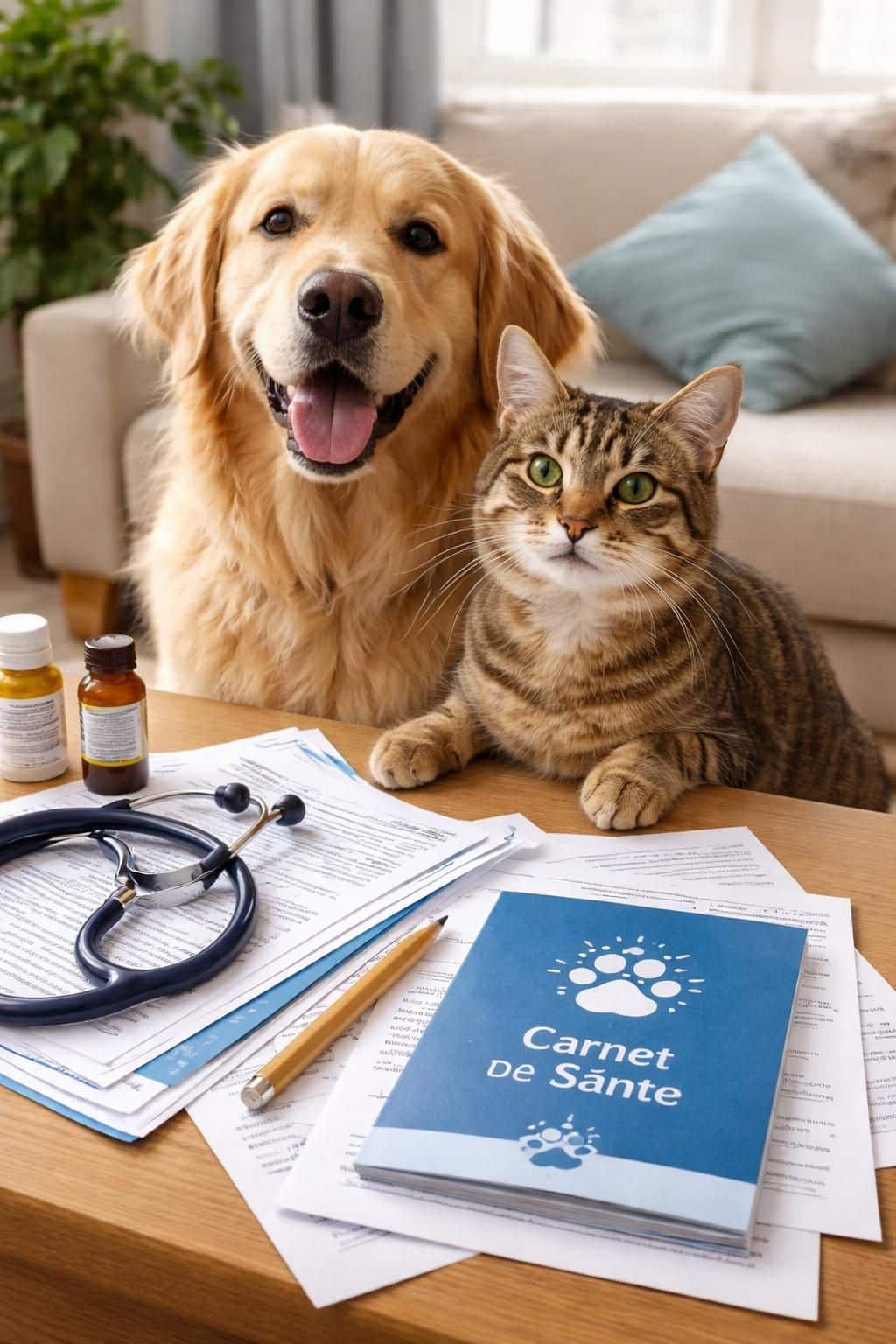 d&eacute;couvrez les principales diff&eacute;rences dans la couverture m&eacute;diatique entre les chats et les chiens, et comprenez pourquoi ces animaux suscitent des r&eacute;actions vari&eacute;es.