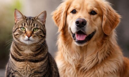 découvrez les principales différences de couverture entre les chats et les chiens pour choisir la meilleure assurance adaptée à votre animal de compagnie.