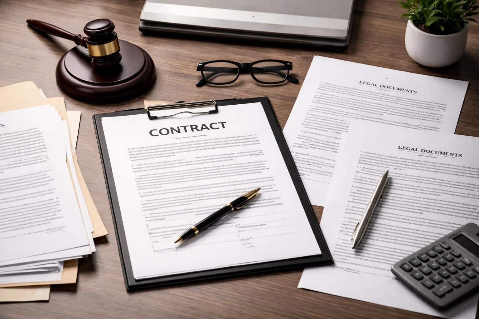 découvrez comment vous protéger efficacement contre un litige client qui s'étend sur plusieurs années grâce à nos conseils pratiques et stratégies juridiques.