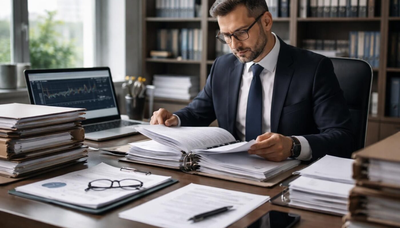 découvrez comment vous protéger efficacement contre un litige client qui s'étend sur plusieurs années grâce à des conseils juridiques pratiques et des stratégies adaptées.