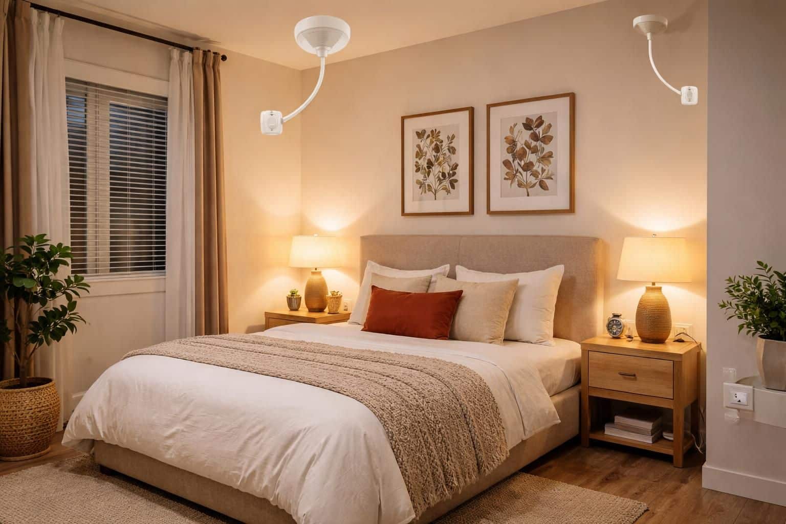 découvrez si la location occasionnelle de votre logement est couverte par une assurance et quelles précautions prendre pour être protégé.