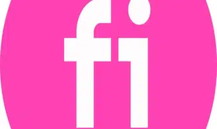 Numéro téléphone FINOM PAYMENTS 01 88 33 25 45