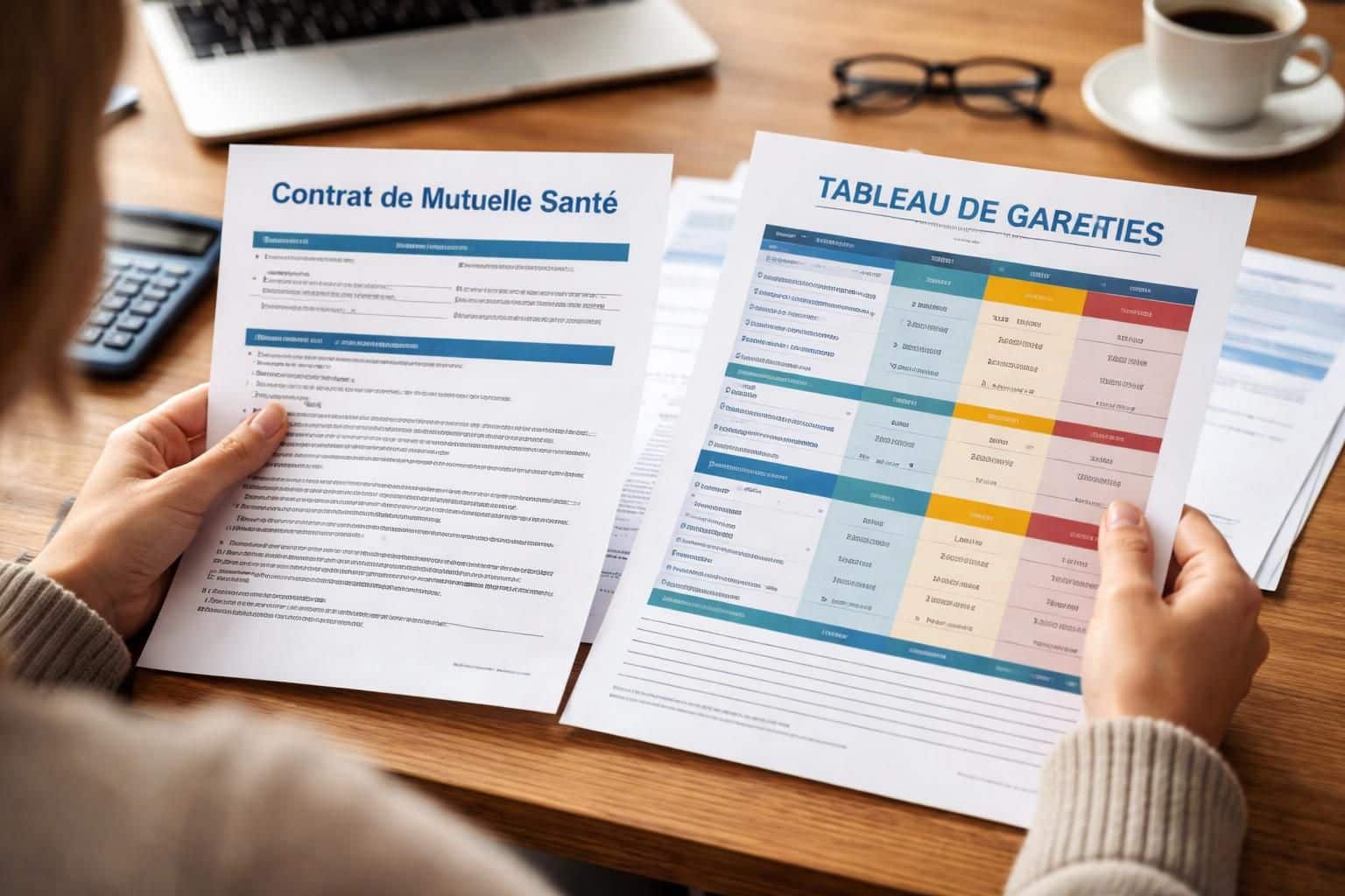 d&eacute;couvrez comment adapter votre mutuelle sant&eacute; en fonction de votre situation personnelle pour une couverture optimale et des &eacute;conomies garanties.