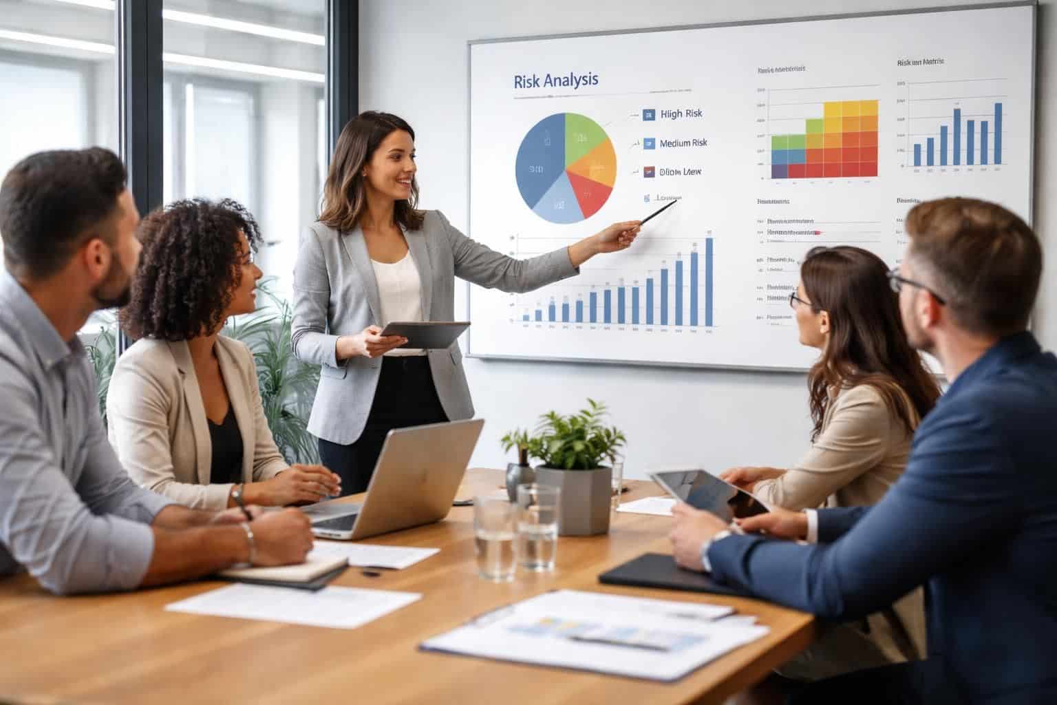 obtenez une assurance crédit adaptée aux sociétés en création sans historique assurantiel. protégez votre entreprise dès ses débuts avec des solutions sur mesure.