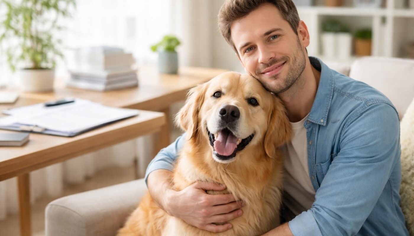 découvrez comment choisir une mutuelle animale fiable sans risque de piège contractuel pour protéger efficacement la santé de votre compagnon.