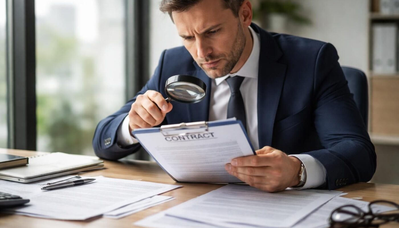 découvrez comment identifier les garanties inutiles et éviter les frais superflus pour protéger efficacement vos achats.
